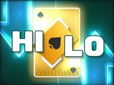 Dragonia Casino screenshot